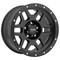 Procomp Alloys 18X9 5X5 5BS 5041-897350 - alternate 1